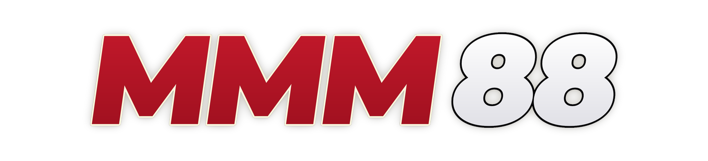 mmm88